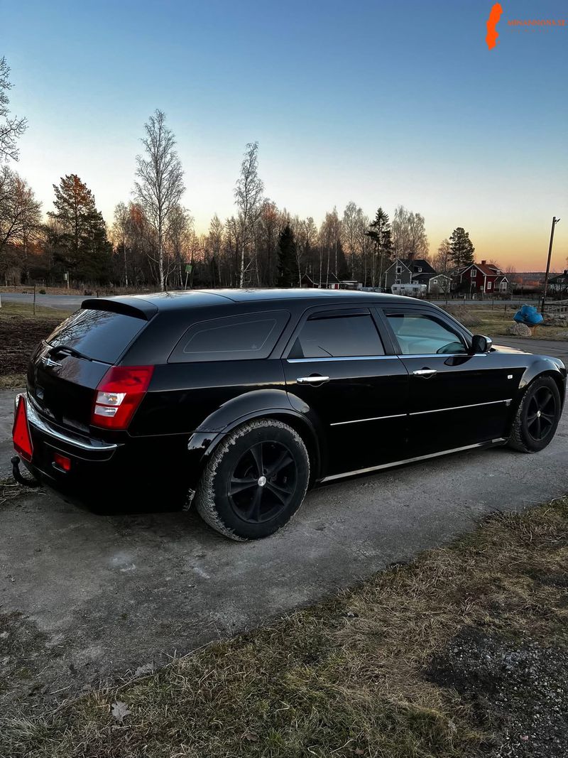 chrysler-300c