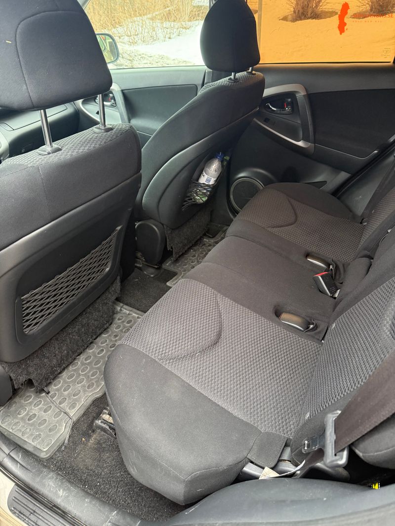 toyota-rav4