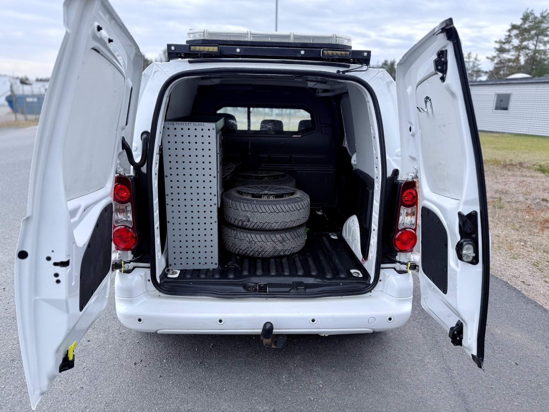 peugeot-partner-hdi-16-120-hk