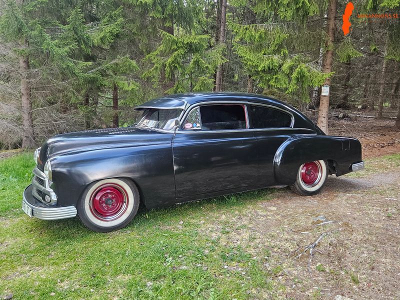 colchester-chevrolet-styleline-de-l