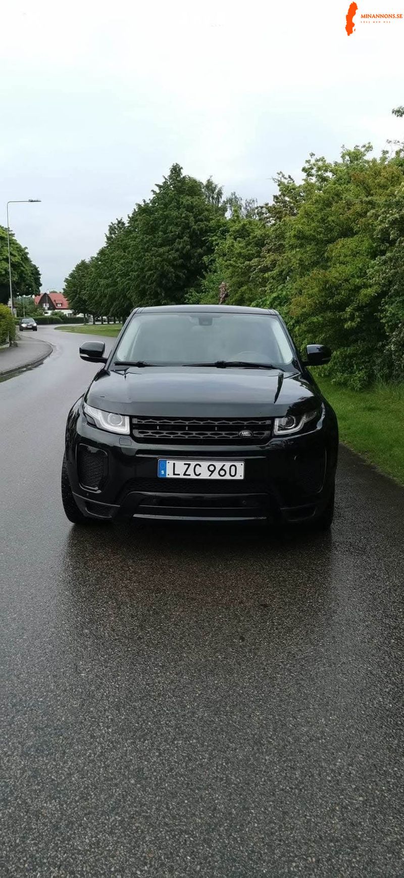 land-rover-range-rover-evoque-22-sd4-awd-automatisk-190hk-2012