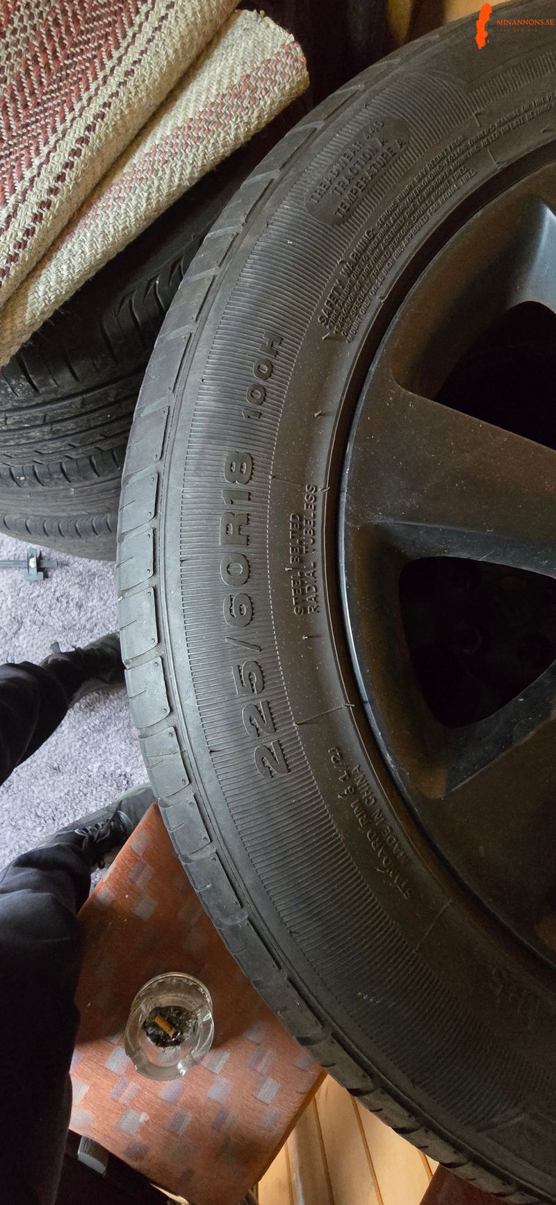 nissan-grand-vitara-18-falgar