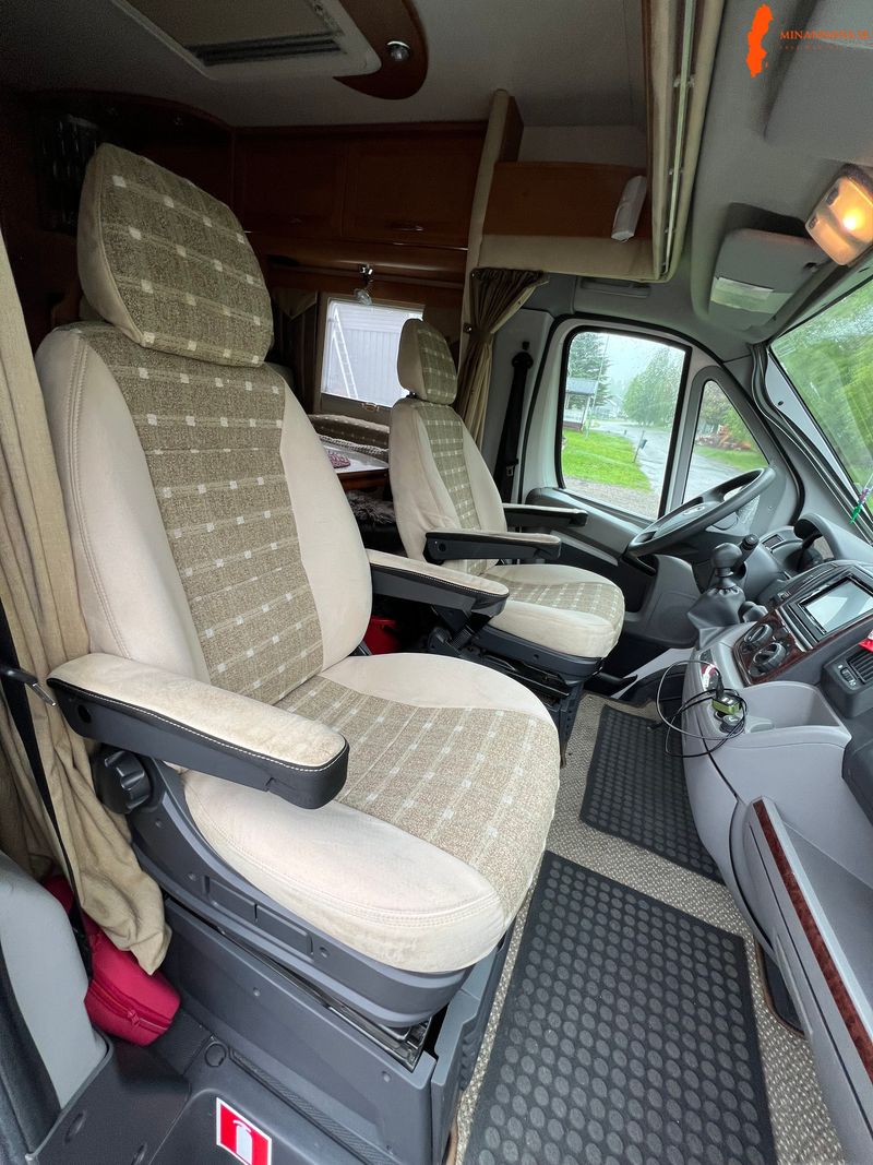 fiat-rapido-7090f-2008