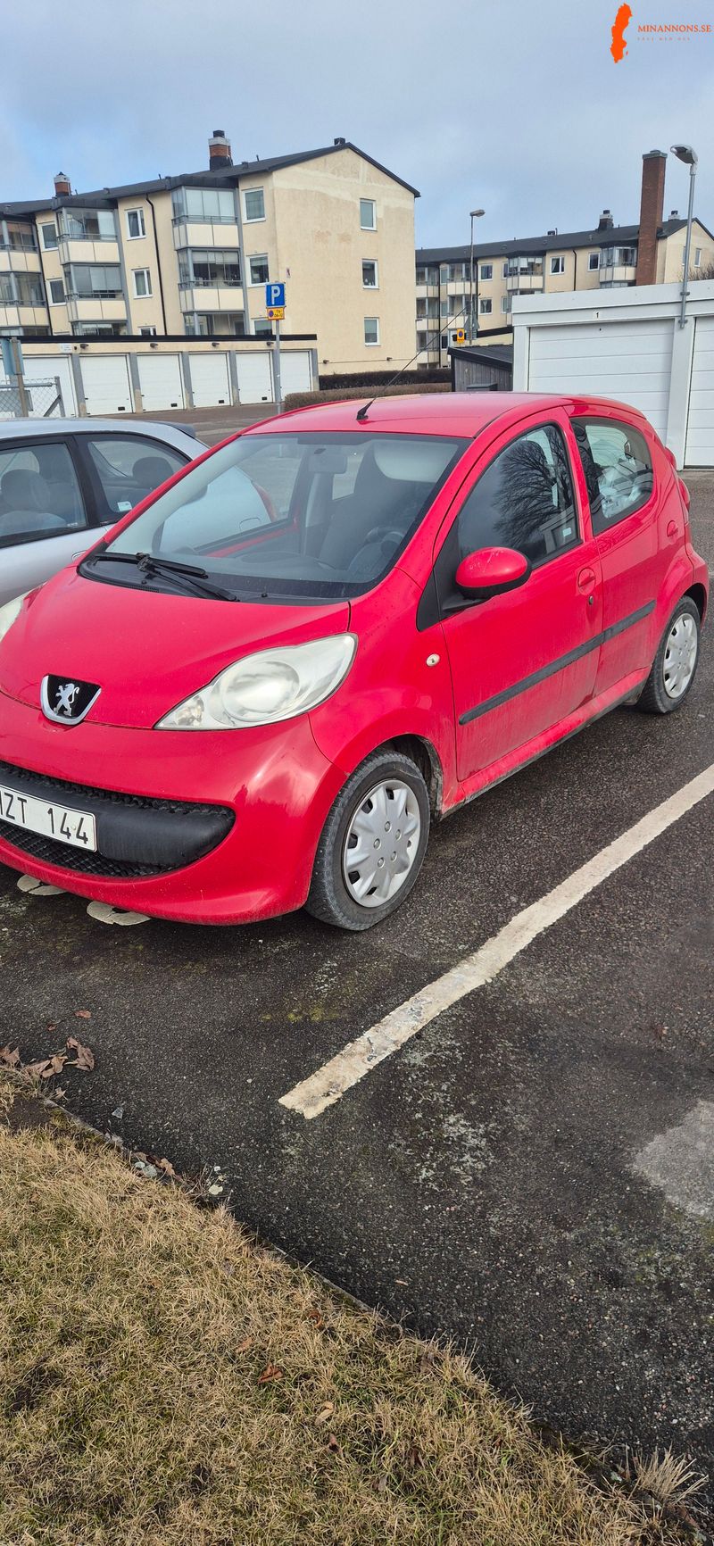 peugeot-107-5-door-10-manual-68hp-2009