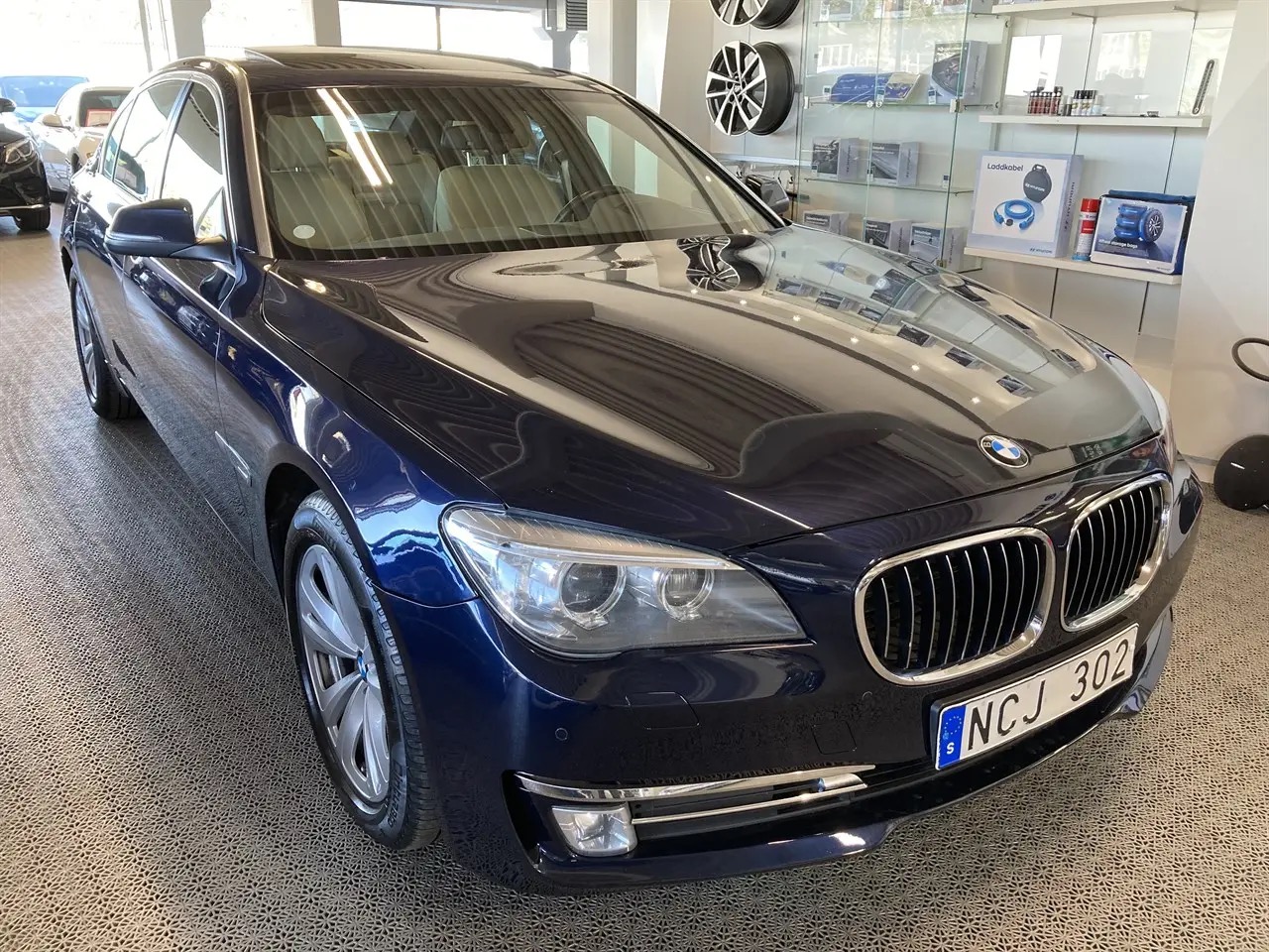 bmw-730ld-automatisk-258hk-2013