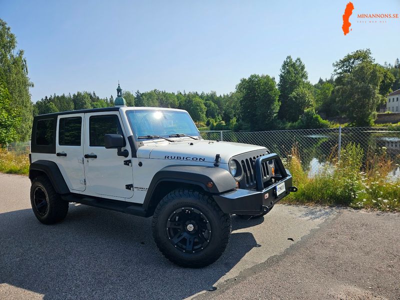 jeep-jeep-wrangler-sahara-38-v6-4s