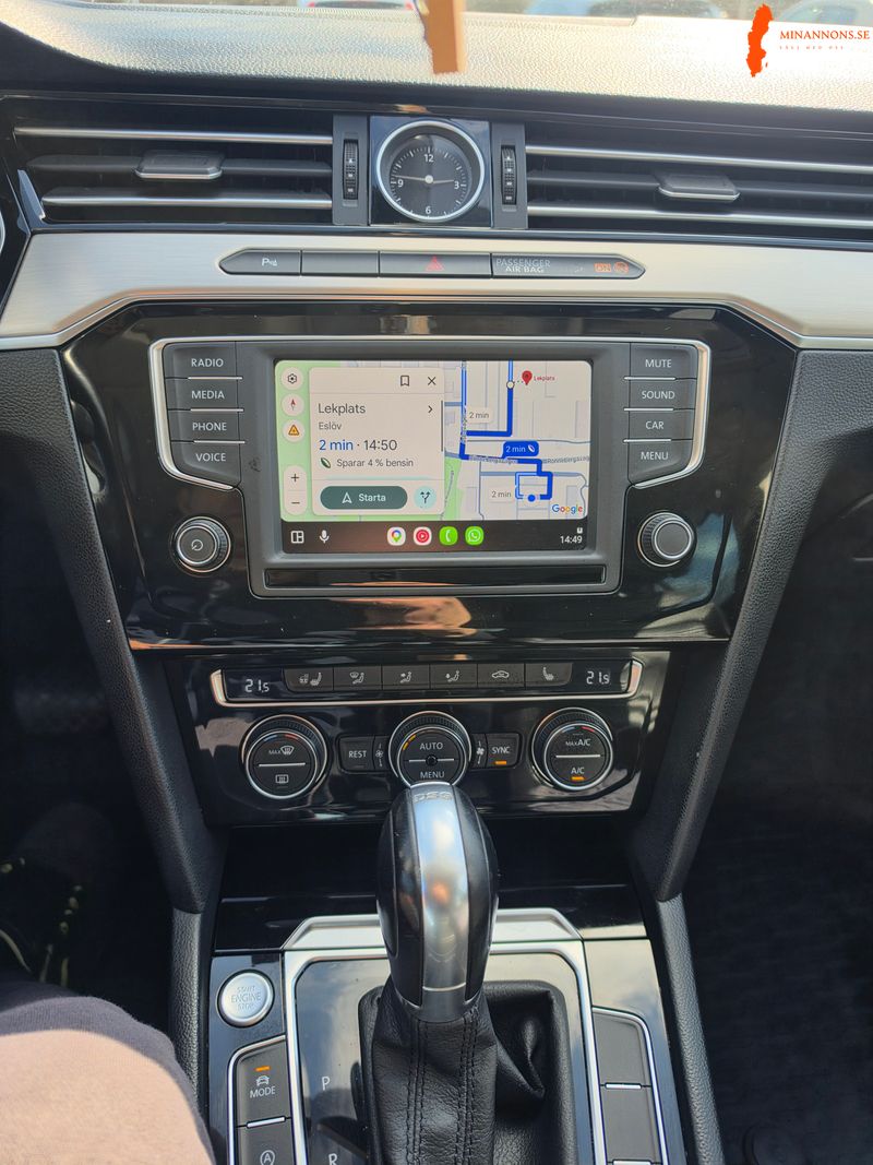 volkswagen-passat-gt-20-tdi-4motion