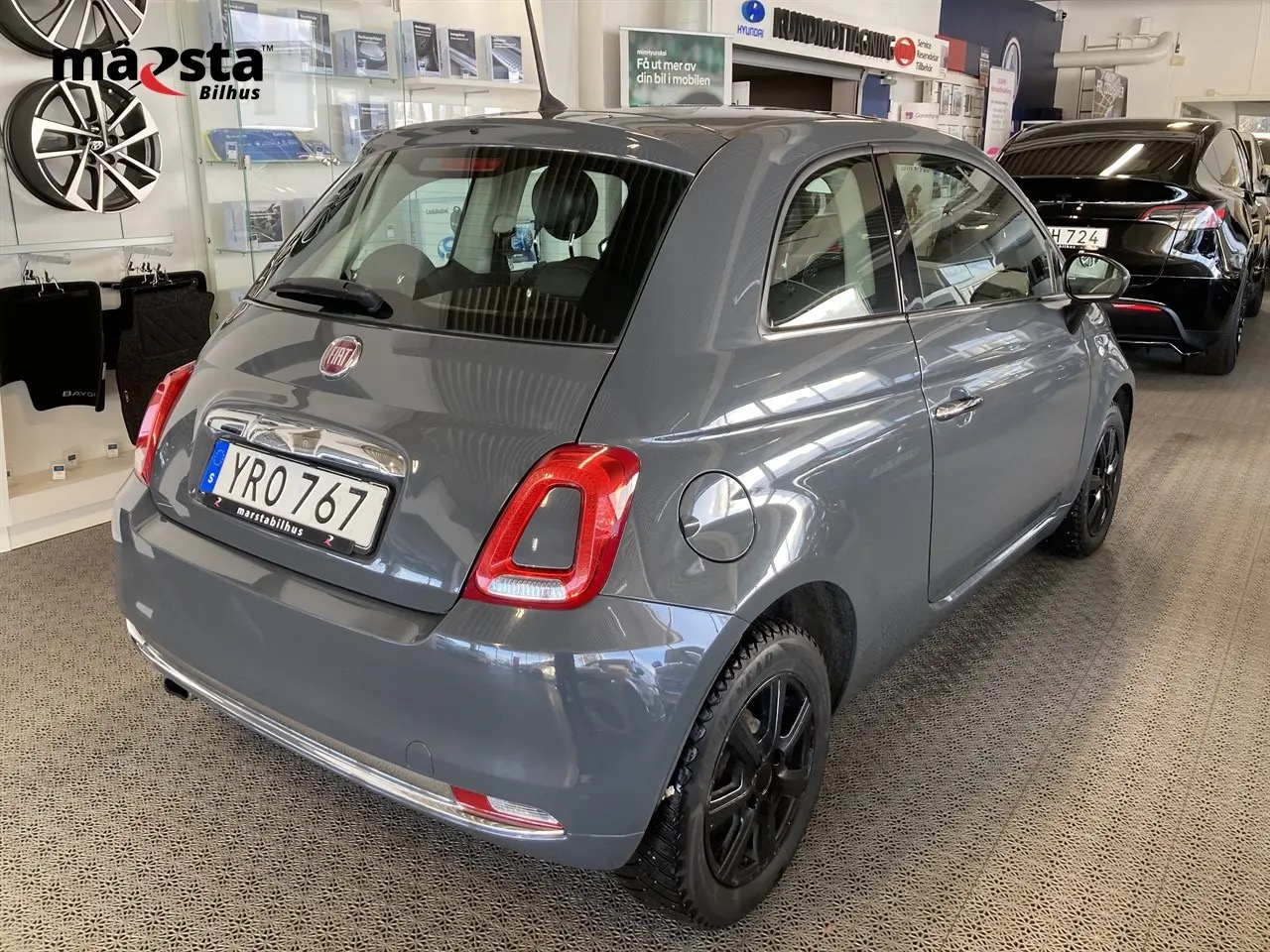 fiat-500-12-8v-manuell-69hk-2018