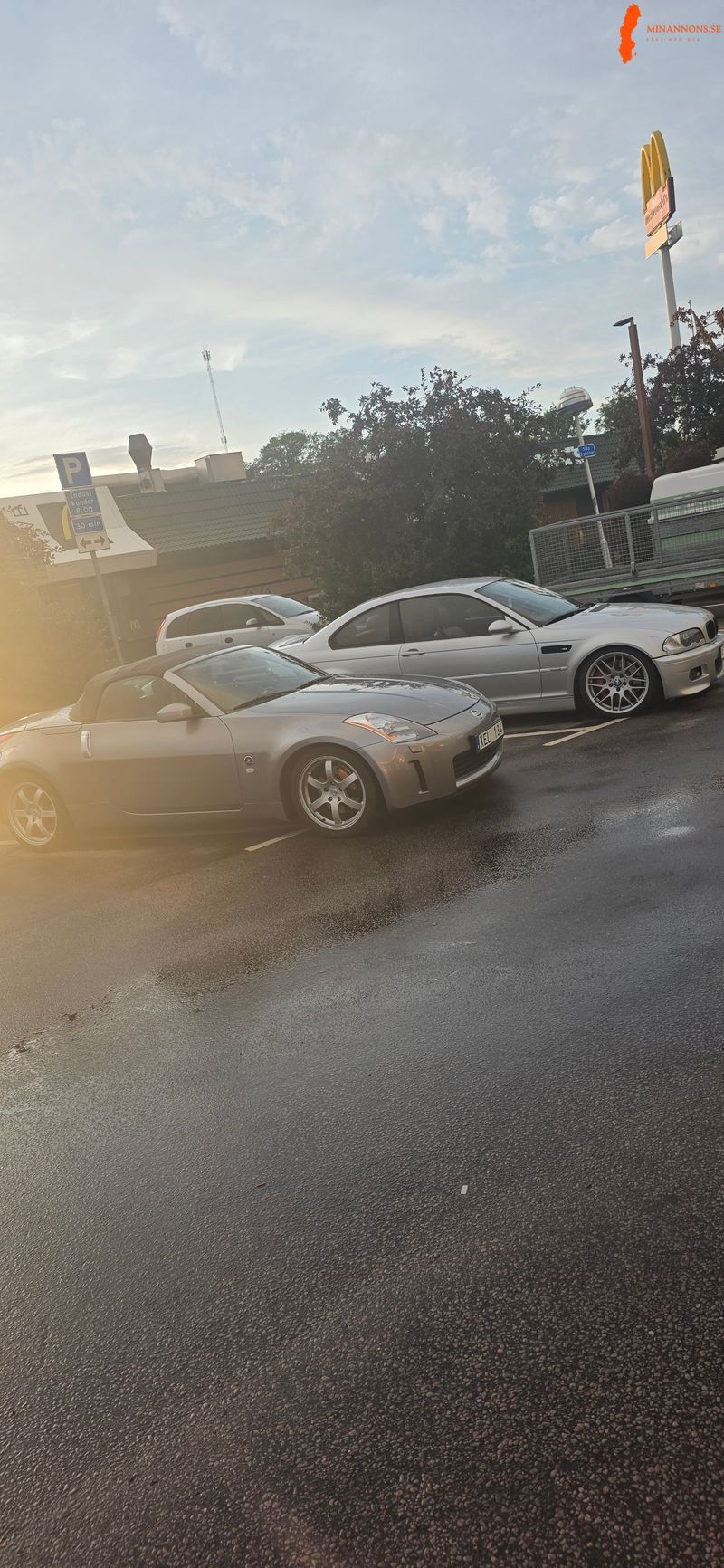 nissan-350z-5200mil