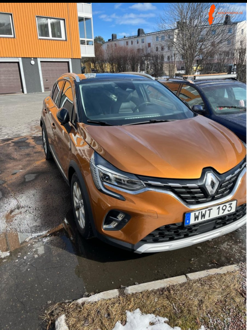 renault-captur-13-tce-edc-154hk-2020