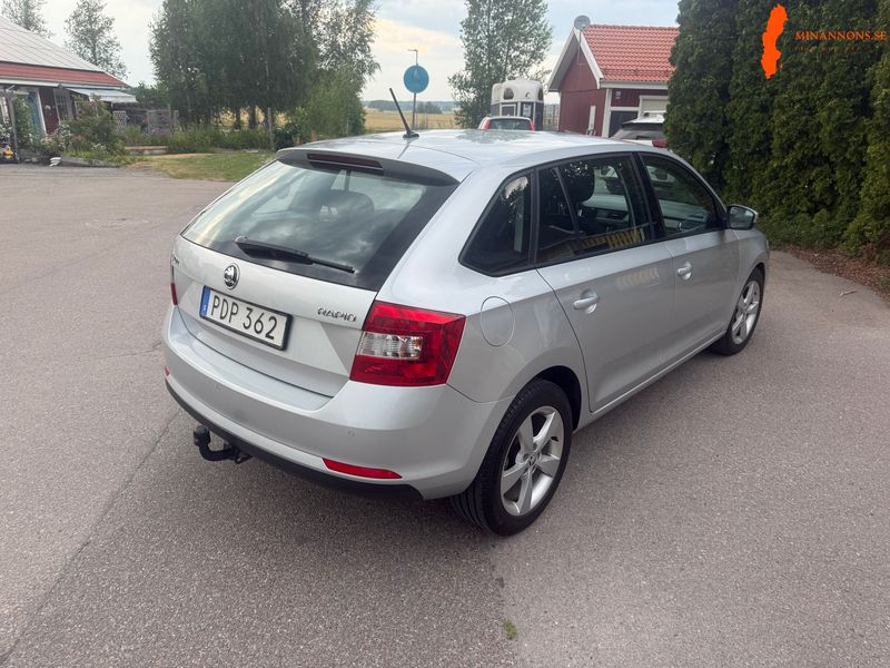 skoda-rapid-12-tsi-green-tec-fwd