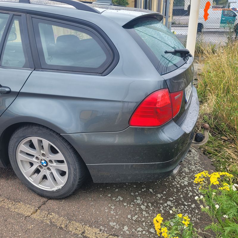 bmw-bmw-320d-touring-320d
