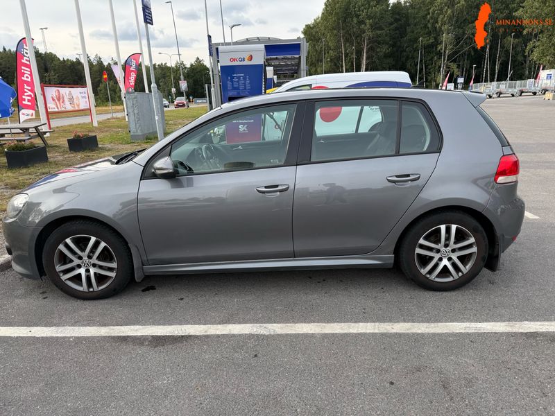 volkswagen-golf-vi-16-tdi-bmt-fwd