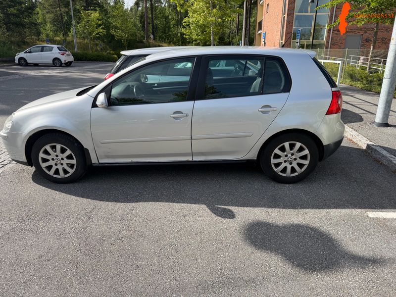 volkswagen-golf-vi-16-8v-multifuel-fwd
