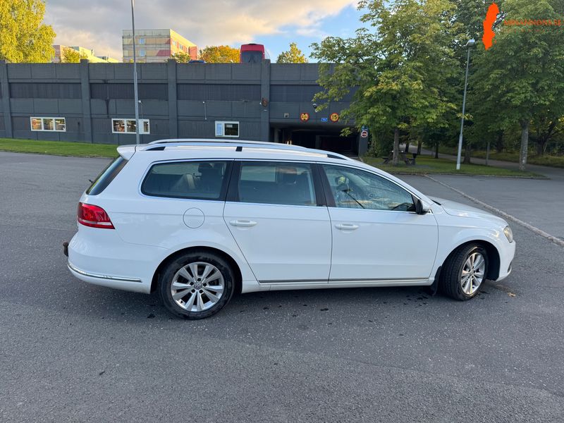 volkswagen-passat-20-tdi-bmt-4motion