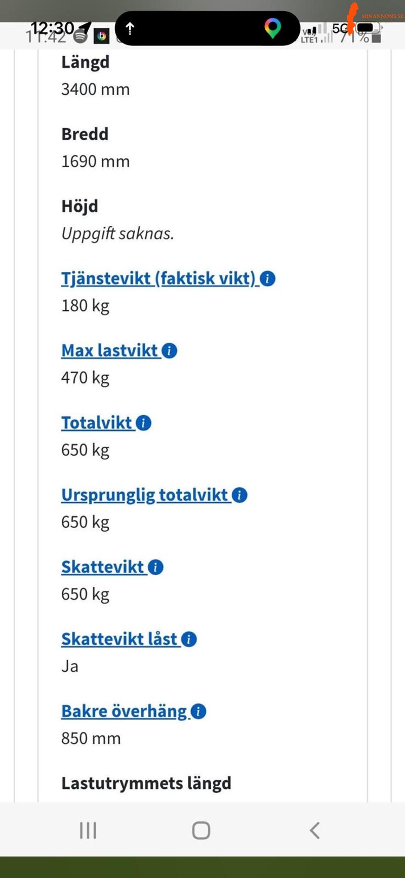 slapkarra-fobo-650-nybesiktigad-sommar-och-vinter-hju