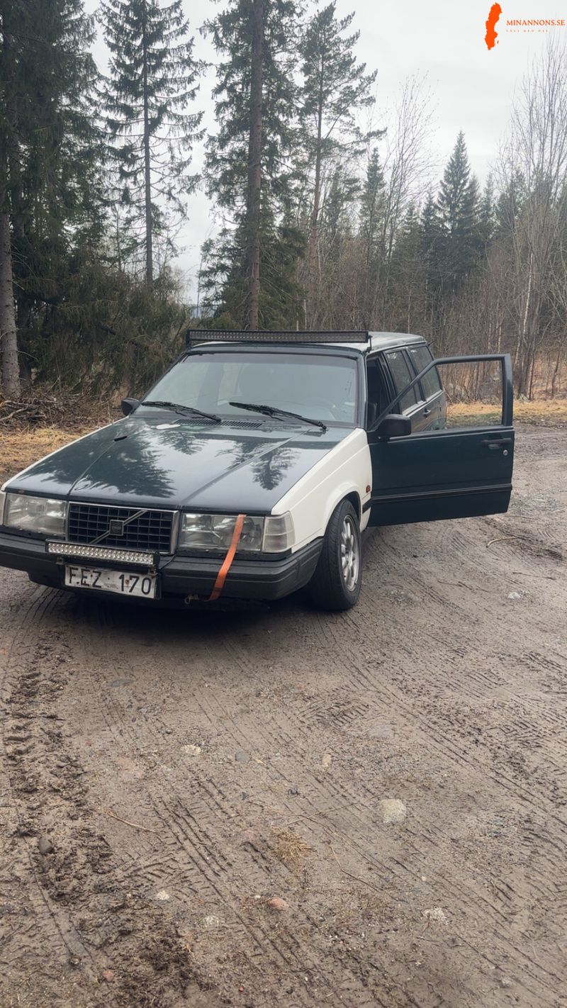 hel-smidd-940