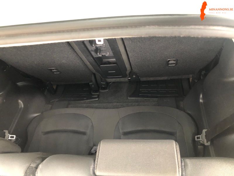 nissan-nissan-qashqai2-20-dci-4wd