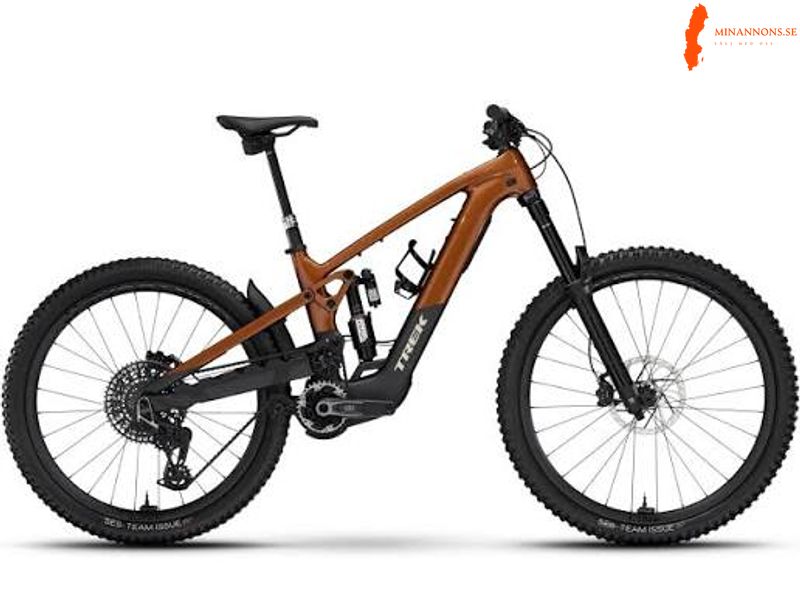 vtt-trek-tout-suspendu-excellent-etat