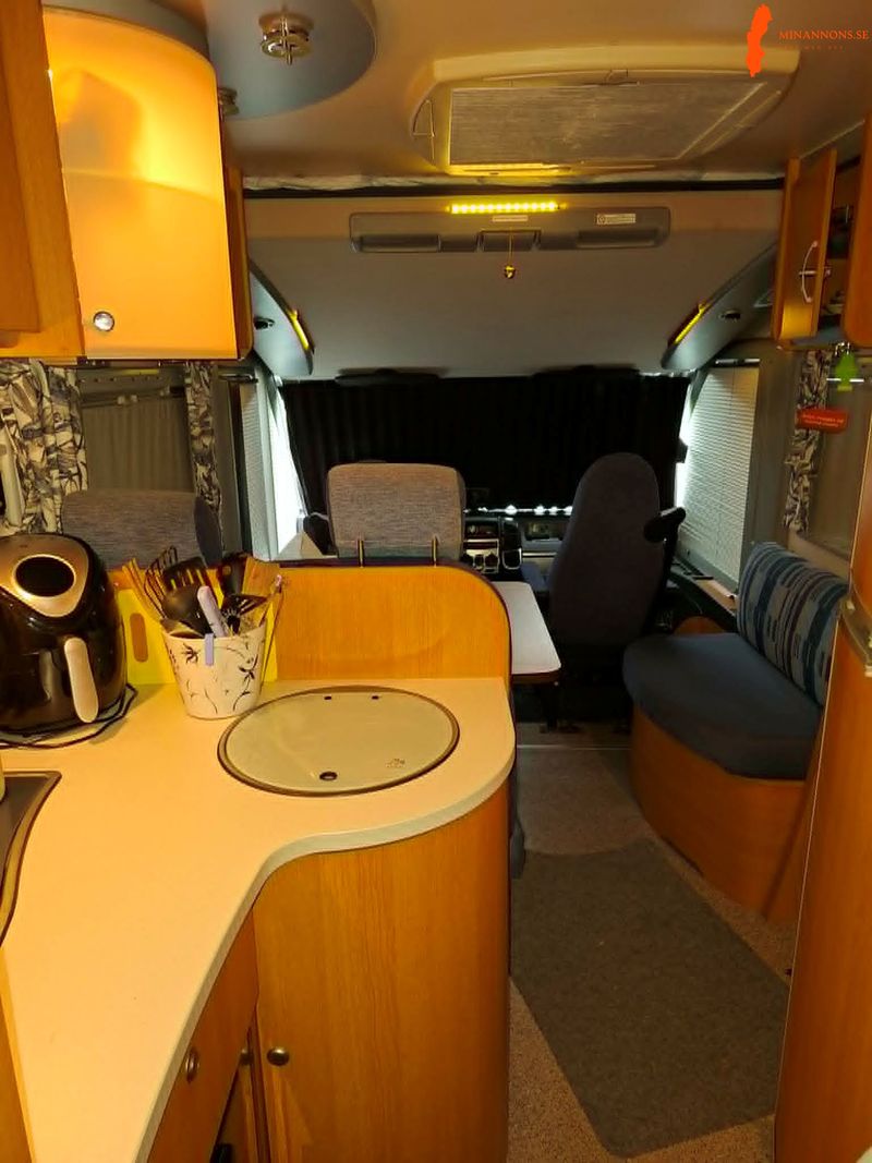 knaus-sunliner-800