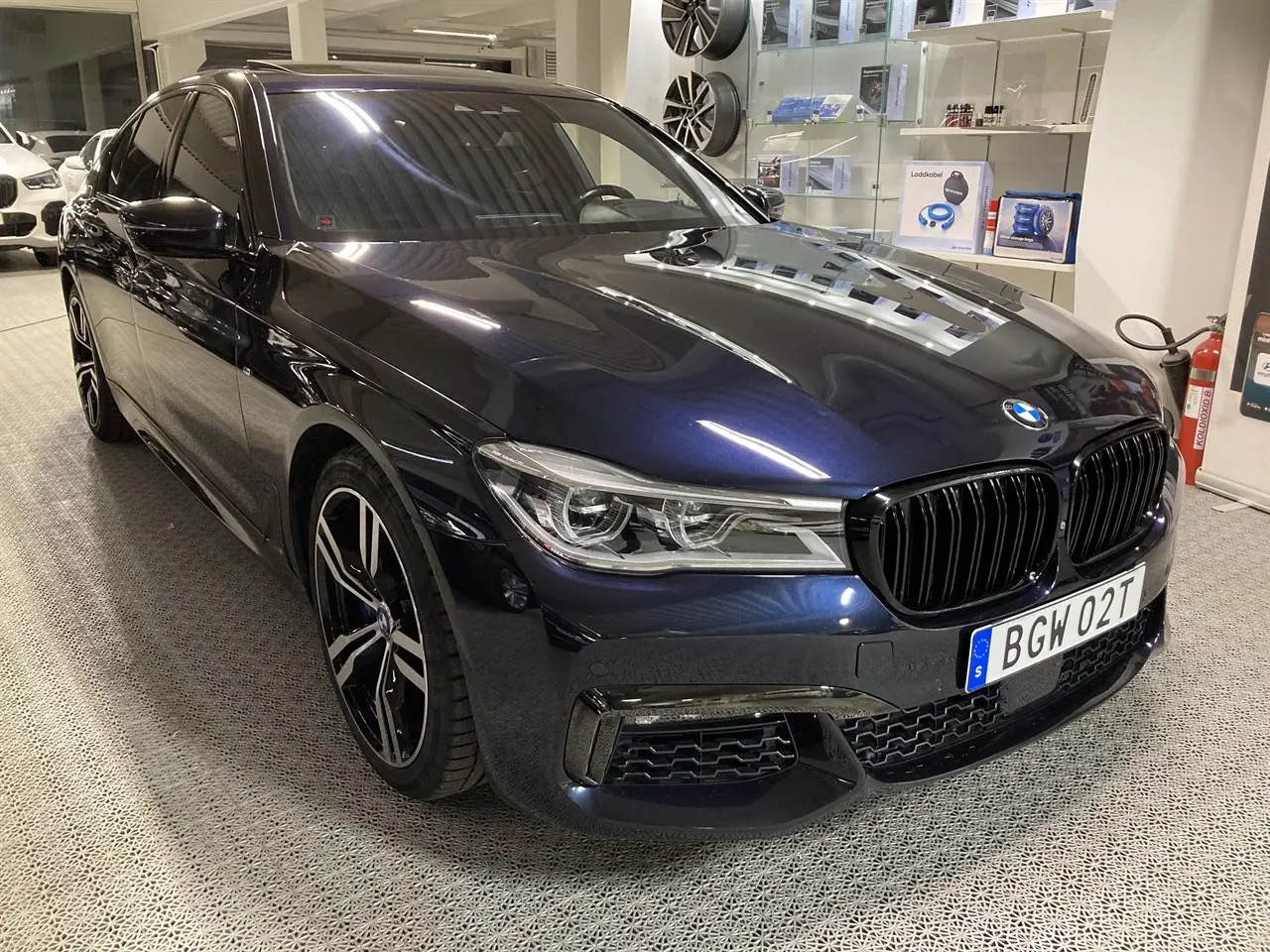 bmw-750i-xdrive-steptronic