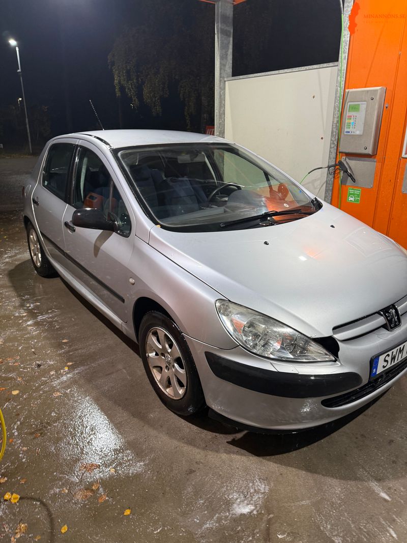 peugeot-peugeot-307-xr-16-5d-16-16v