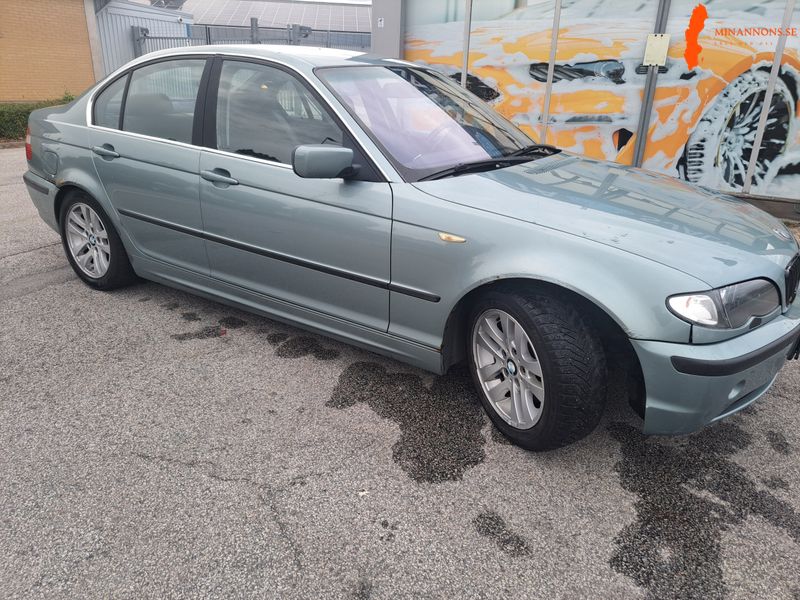 bmw-bmw-325i-325i