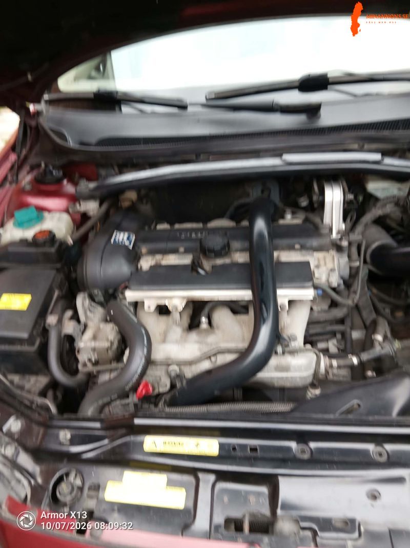 volvo-volvo-s-v70-25t-20v-fwd
