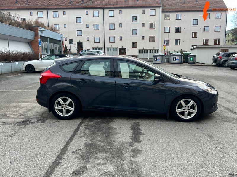 ford-focus-16-tdci