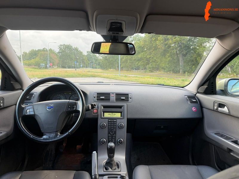 volvo-volvo-m-v50-18-f-fwd-e85