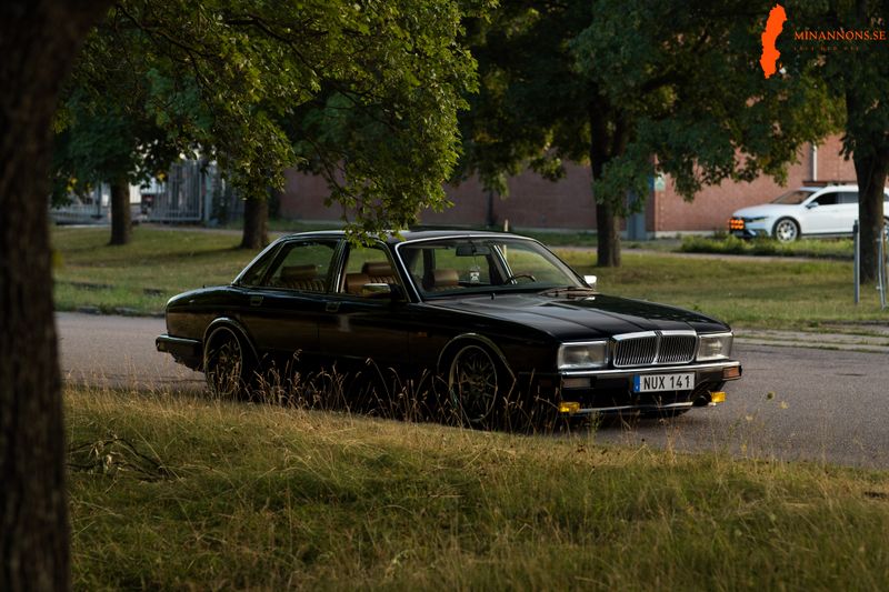 jaguar-jaguar-sovereign