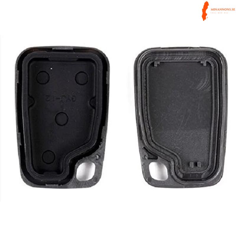 volvo-nyckelskal-larmdosa-fjarrkontroll-v70-s70-s40-850-s60-s80