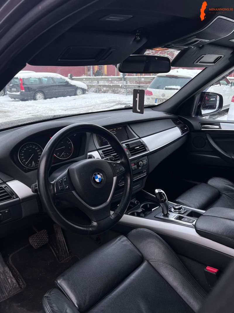 bmw-x5-xdrive40d-steptronic-lci