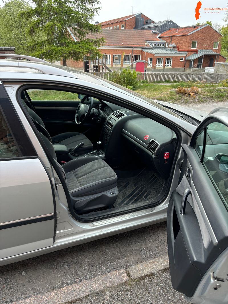 peugeot-peugeot-407-sw-20-tiptr-sw-20