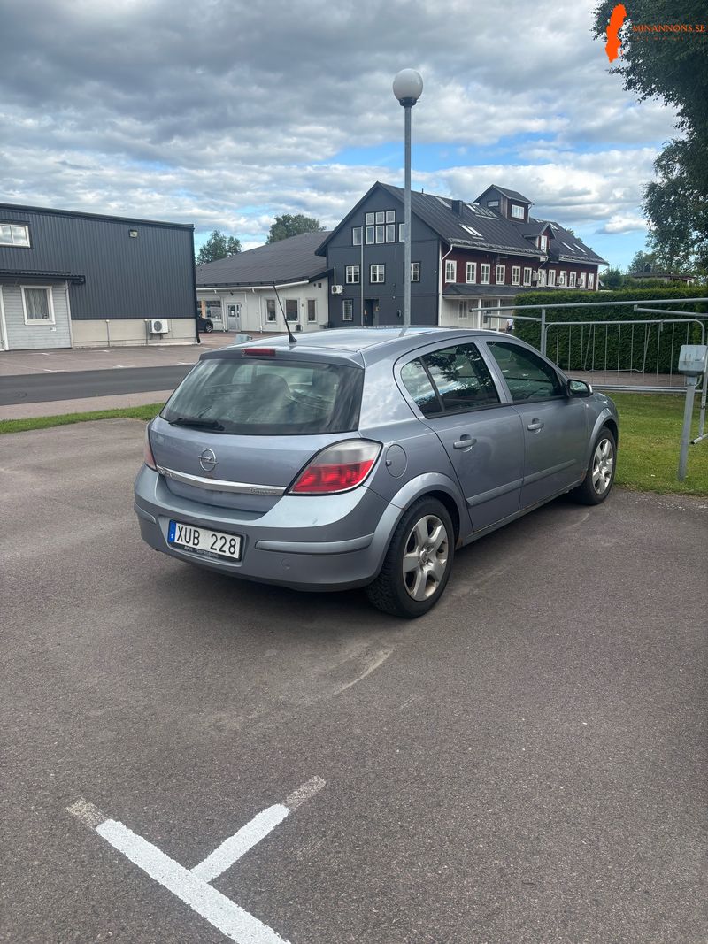 opel-opel-astra-5d-16-enjoy-16-16v-fwd