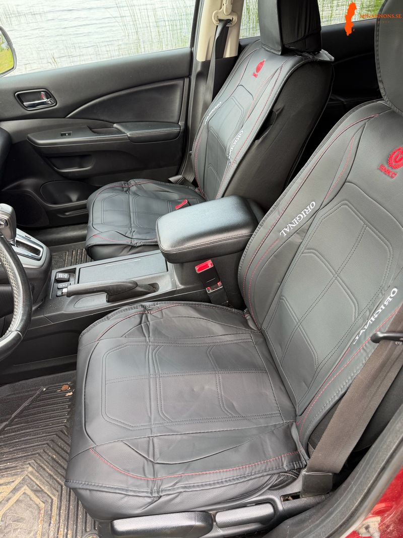 honda-honda-cr-v-22-i-dtec-4wd