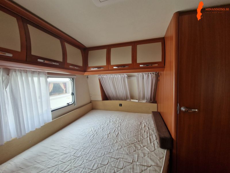 hobby-720-ukfe-prestige-2010