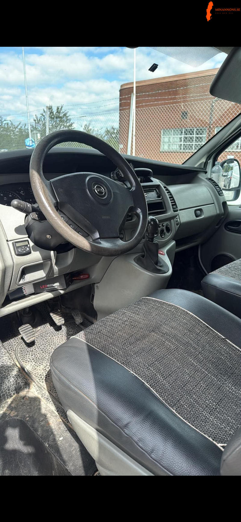 opel-opel-vivaro-van-f7bcd6