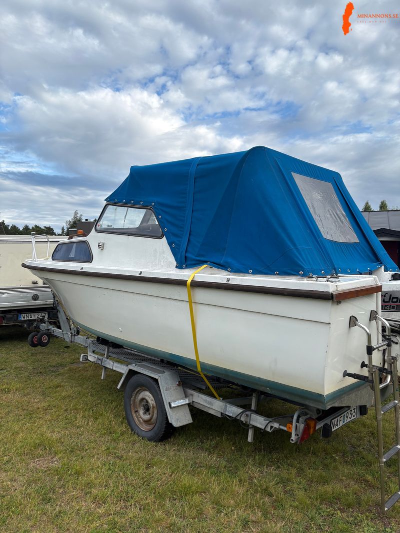 safir-cabin-610