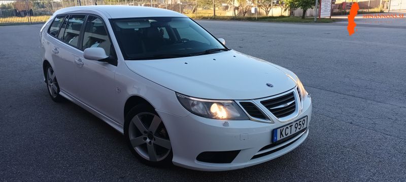 saab-saab-9-3-18t-biopower