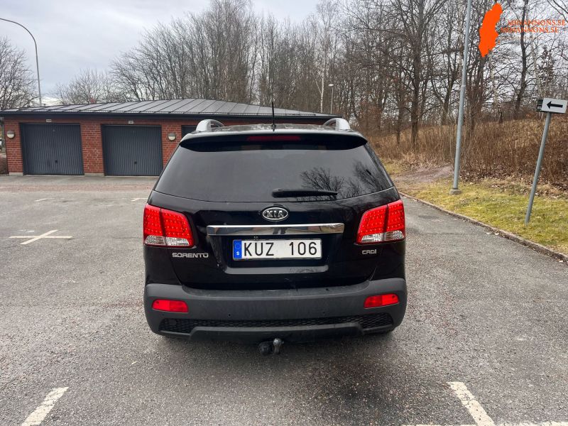 kia-sorento-22-diesel-automat-sald