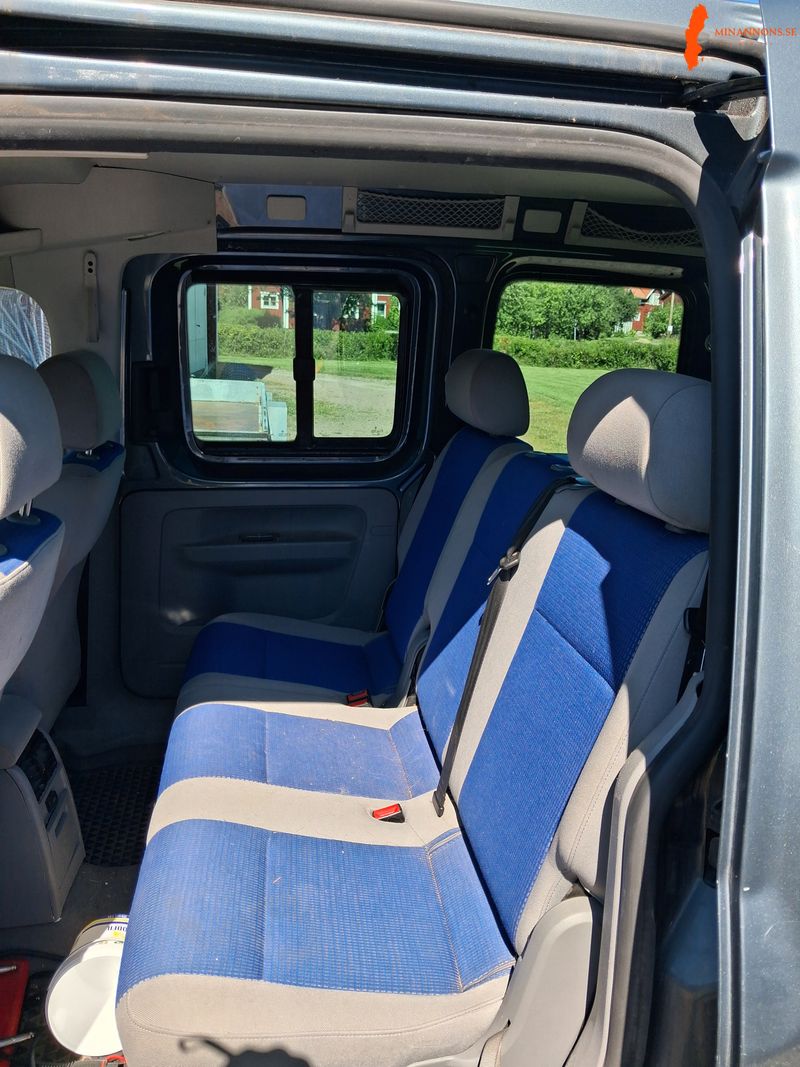 volkswagen-vw-caddy-life-life-16-16v