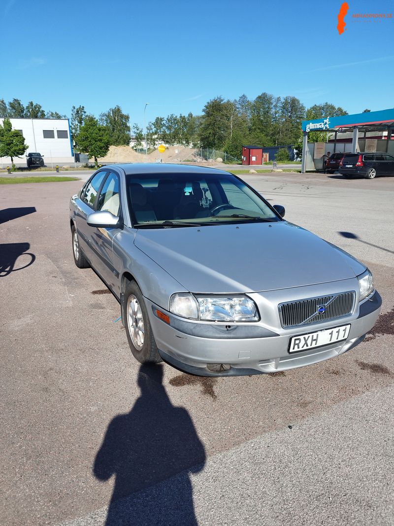 volvo-volvo-t-s80-24-20v-fwd