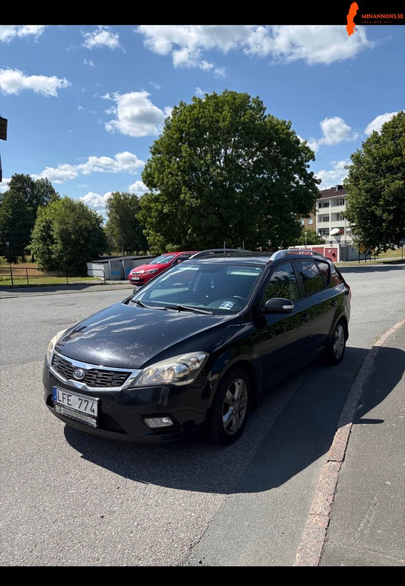 kia-ed-16-crdi-eco-fwd