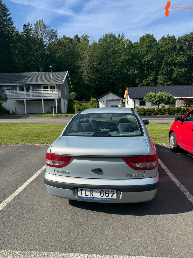 renault-renault-la-16-16v