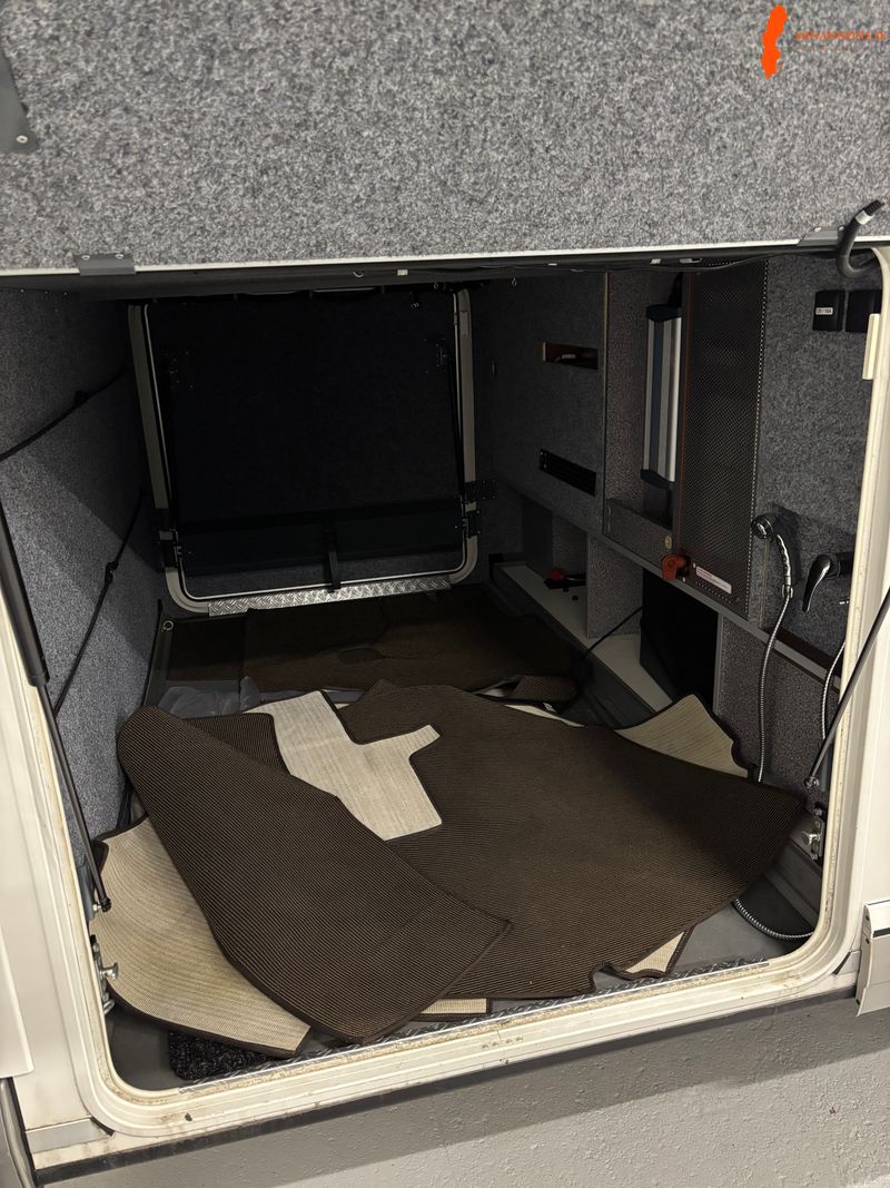 carthago-e-line-51-qb