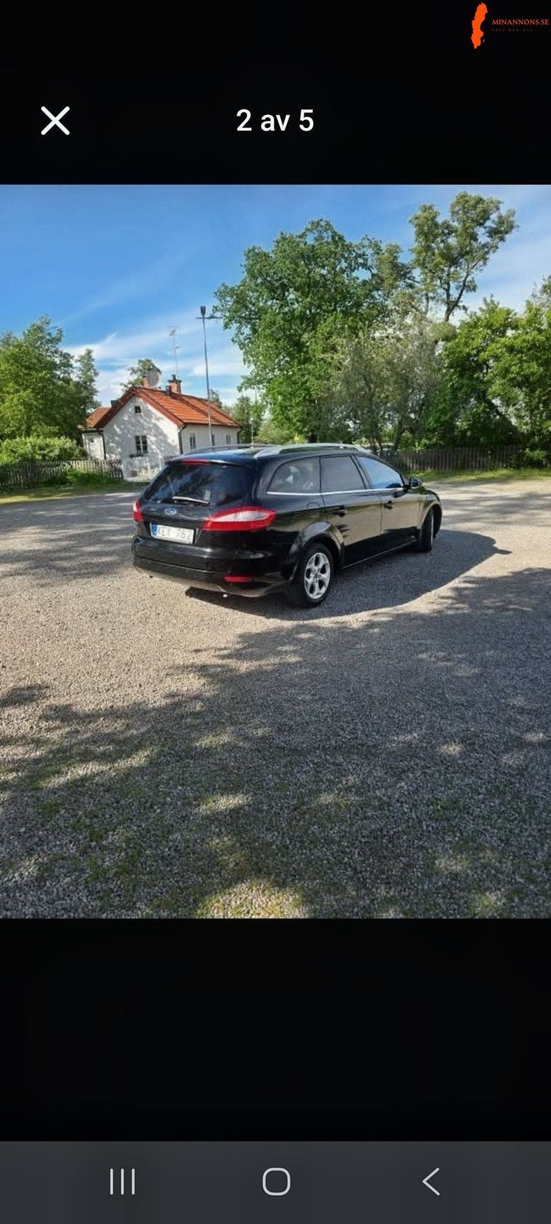 ford-mondeo-25-t-20v