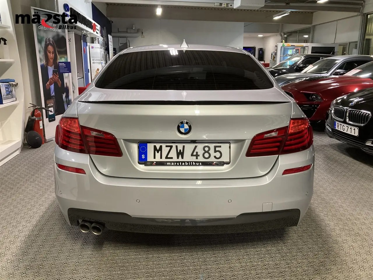 bmw-520d-xdrive-sedan-steptronic