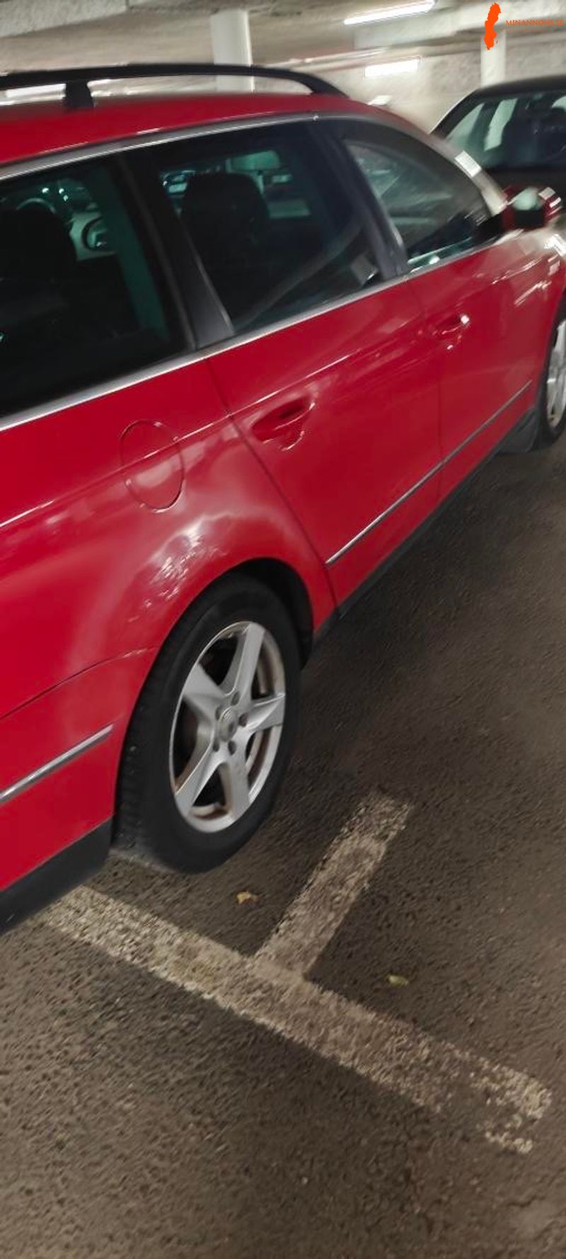 volkswagen-vw-passat-20-fsi-20-fsi-fwd