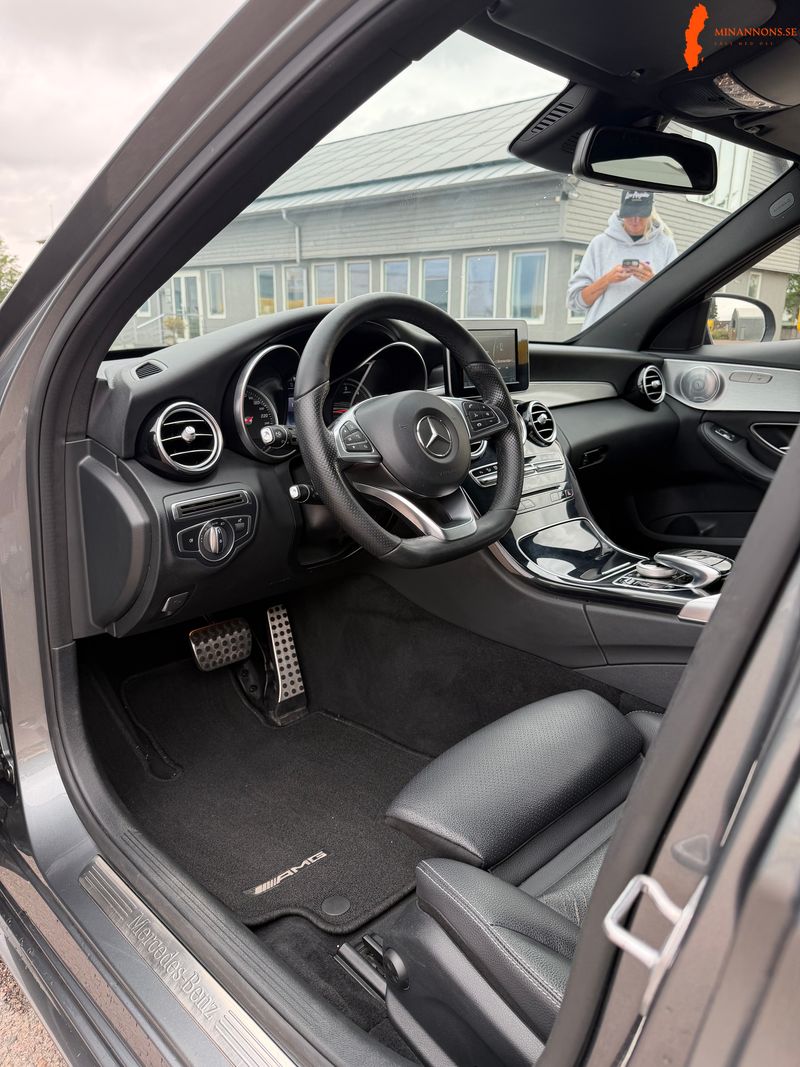 mercedes-benz-c-220-d-4matic-220-d-4matic